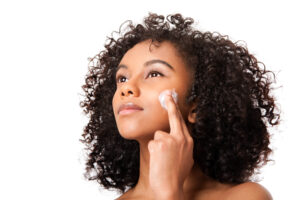 Read more about the article Did you know most of us are cleansing incorrectly?